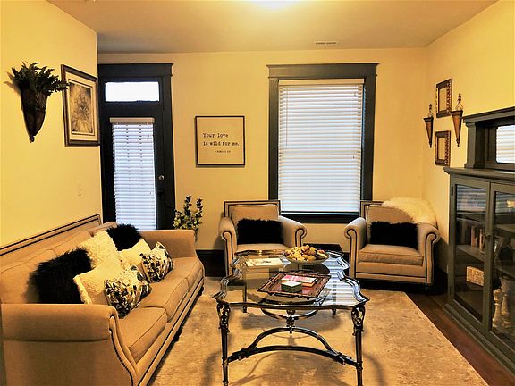 5th image of 4158 De Tonty St
