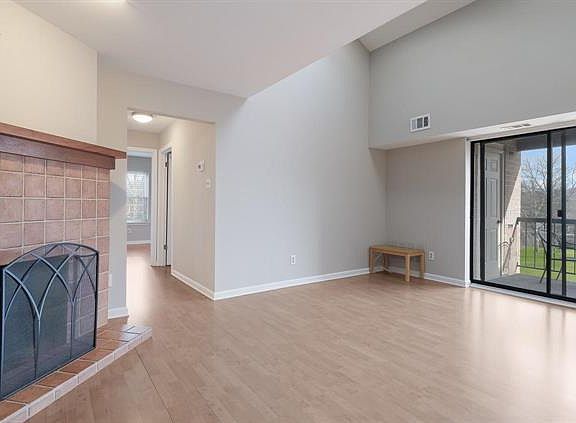 5th image of 1430 Washington Pl