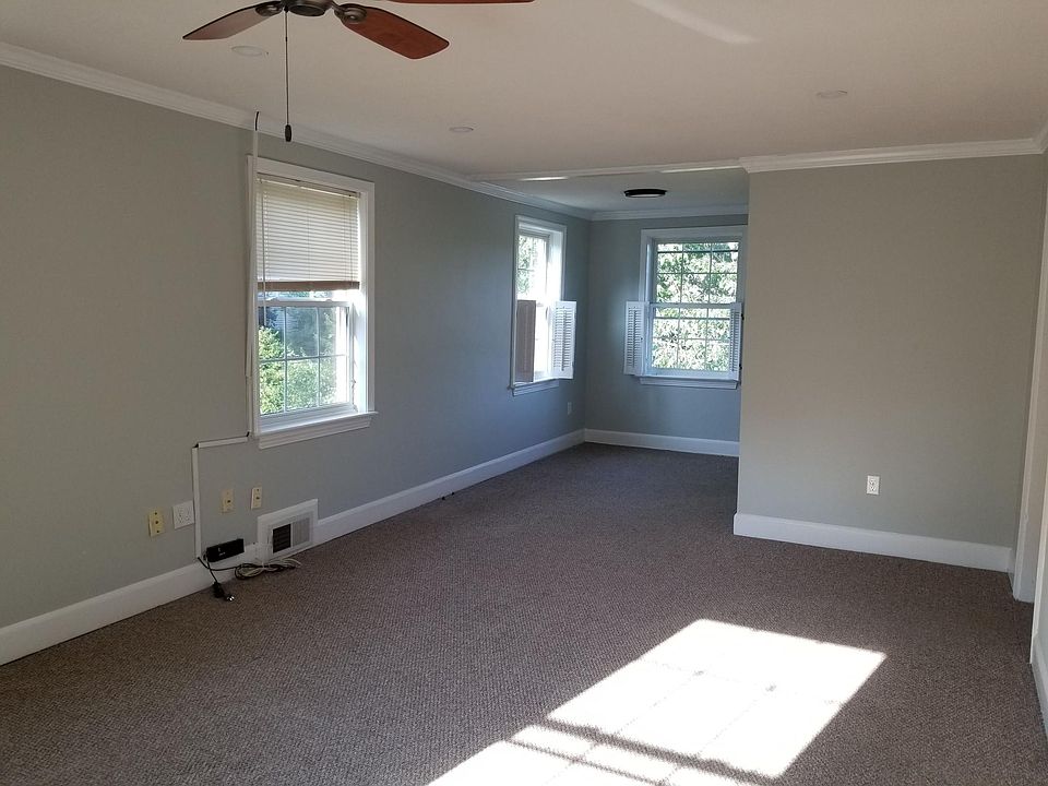 1st image of 1511 N Stafford St #2B