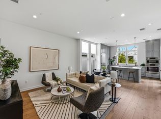 2512 Watkins Way, Austin, TX 78746