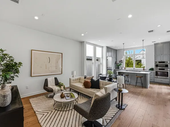 2512 Watkins Way, Austin, TX 78746