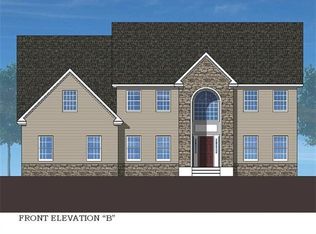 23 May Rd, East Brunswick, NJ 08816