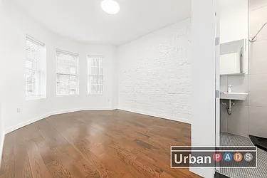 Rented by Urban Pads