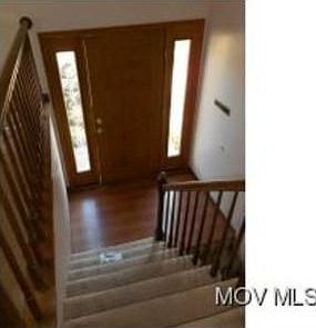 5th image of 196 Northwood Villa