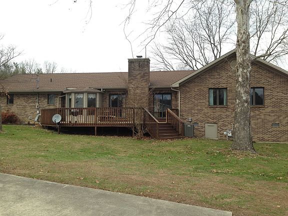 2nd image of 275 Allen Dr