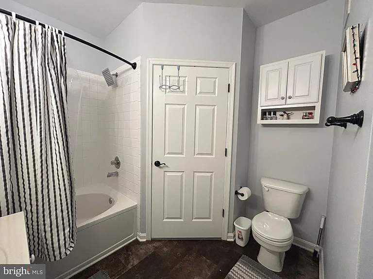4561 Strutfield Ln #3413 — Photo 12