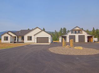(Undisclosed Address), Cle Elum, WA 98922