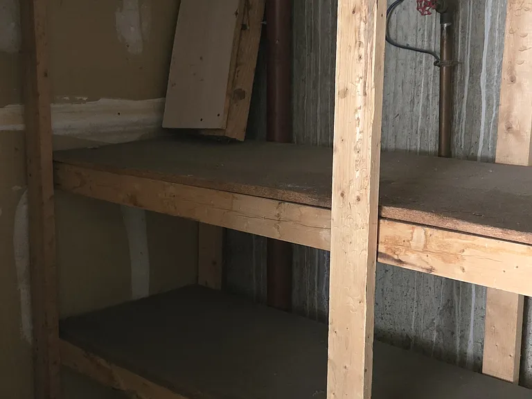 1118 E 6600 S #C6 — Photo 20