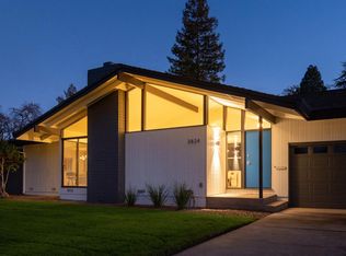 3824 Thornwood Dr, Sacramento, CA