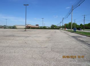 120 Morris Rd, Circleville, OH 43113