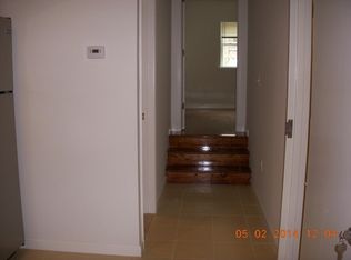 706 S 18th St #103, Philadelphia, PA 19146