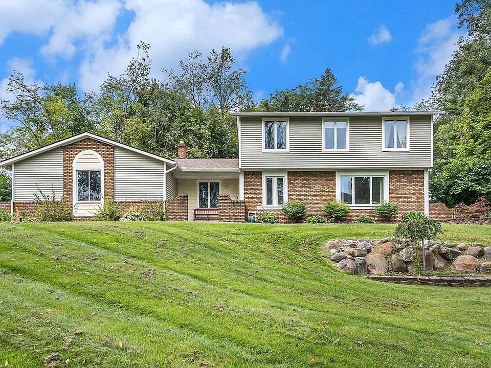 1st image of 5330 Mystic Lake Dr