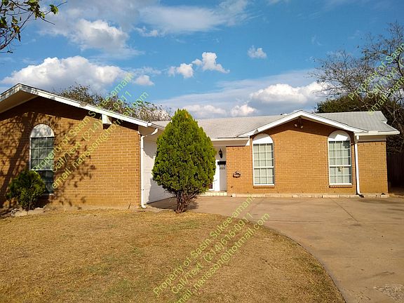 2nd image of 2022 Laurel Oaks Dr