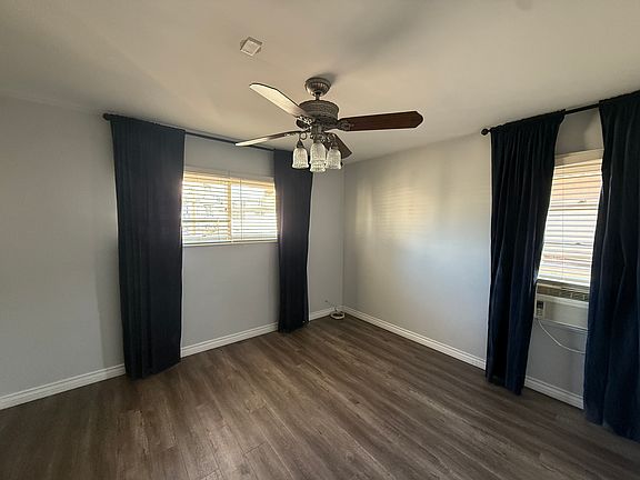 4th image of 1222 McClellan Dr APT 11