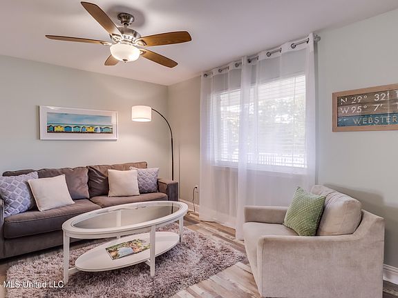 4th image of 1664 Beach Blvd #K-167
