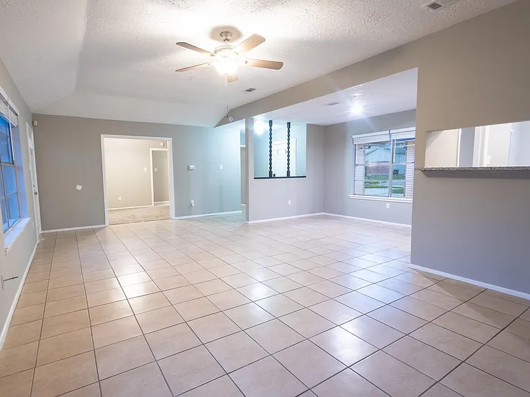 6542 Bridgegate Dr — Photo 14