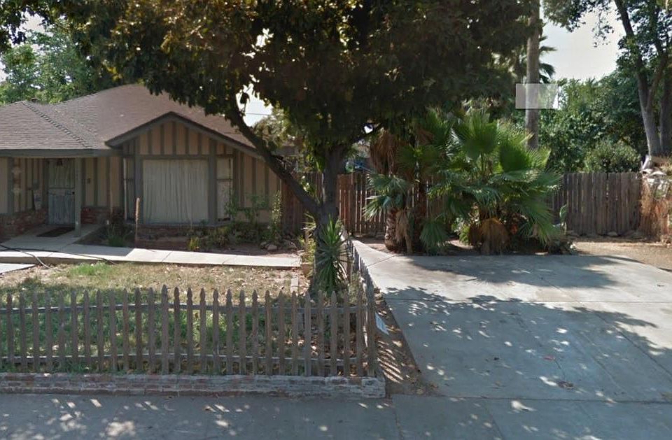 1st image of 2453 Empress St
