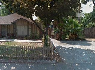 2453 Empress St, Sacramento, CA