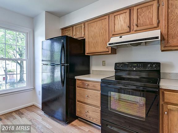 5th image of 8435 Burchap Dr