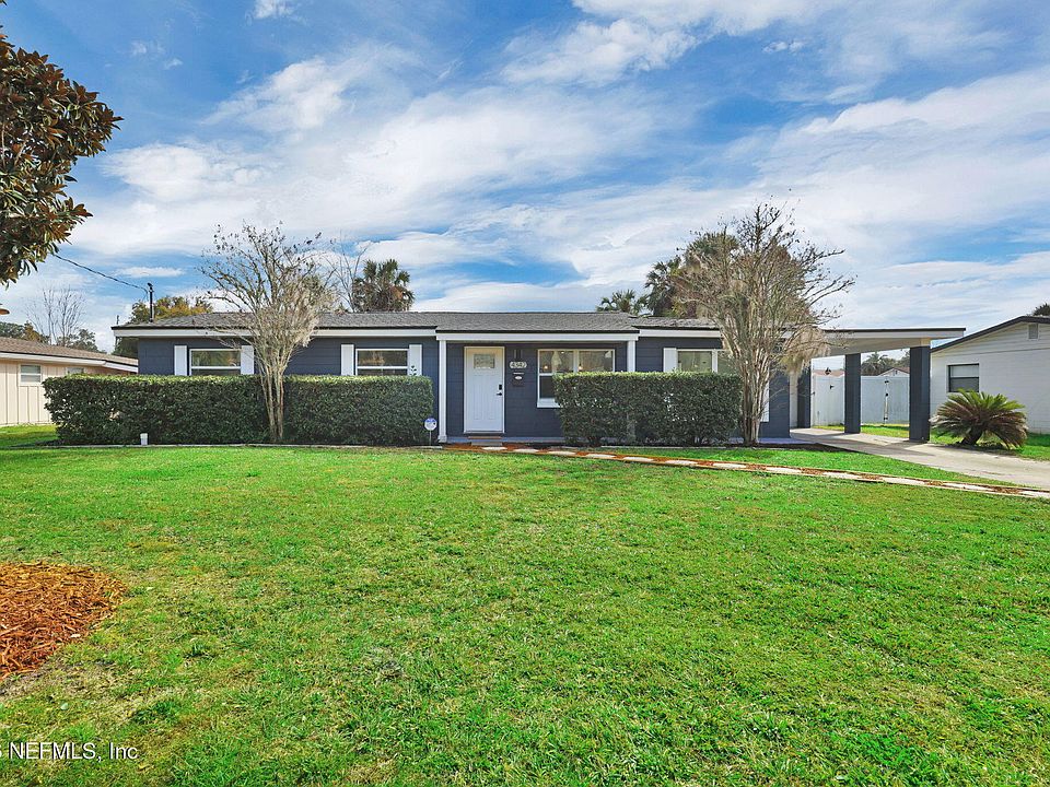1st image of 4342 HABANA Avenue