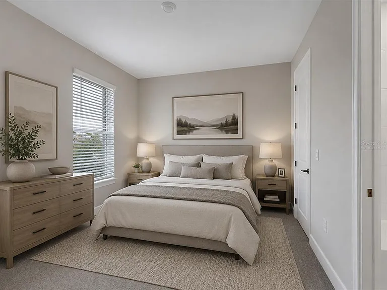 14734 Orrieto Pl — Photo 20