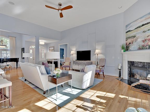 5th image of 3889 Timber Stream Drive