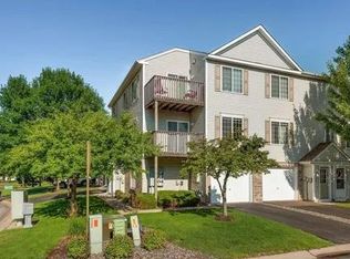 16090 71st Ln NE, Otsego, MN 55330