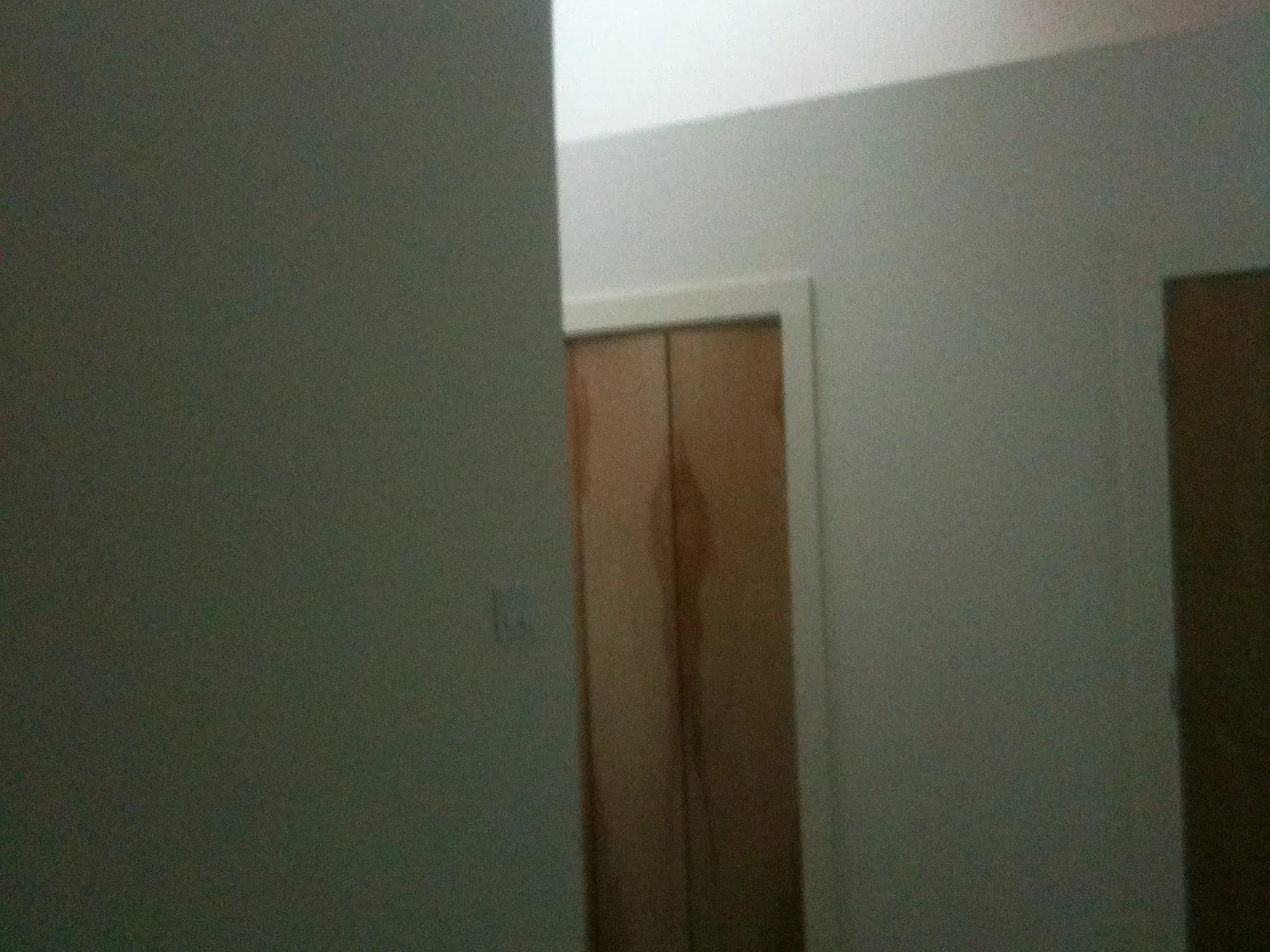 Studio, 500 sqft, $750 — Photo 2