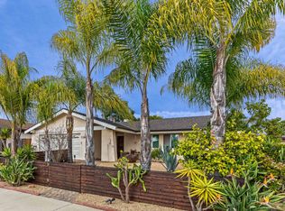 7336 Freeman Pl, Goleta, CA 93117