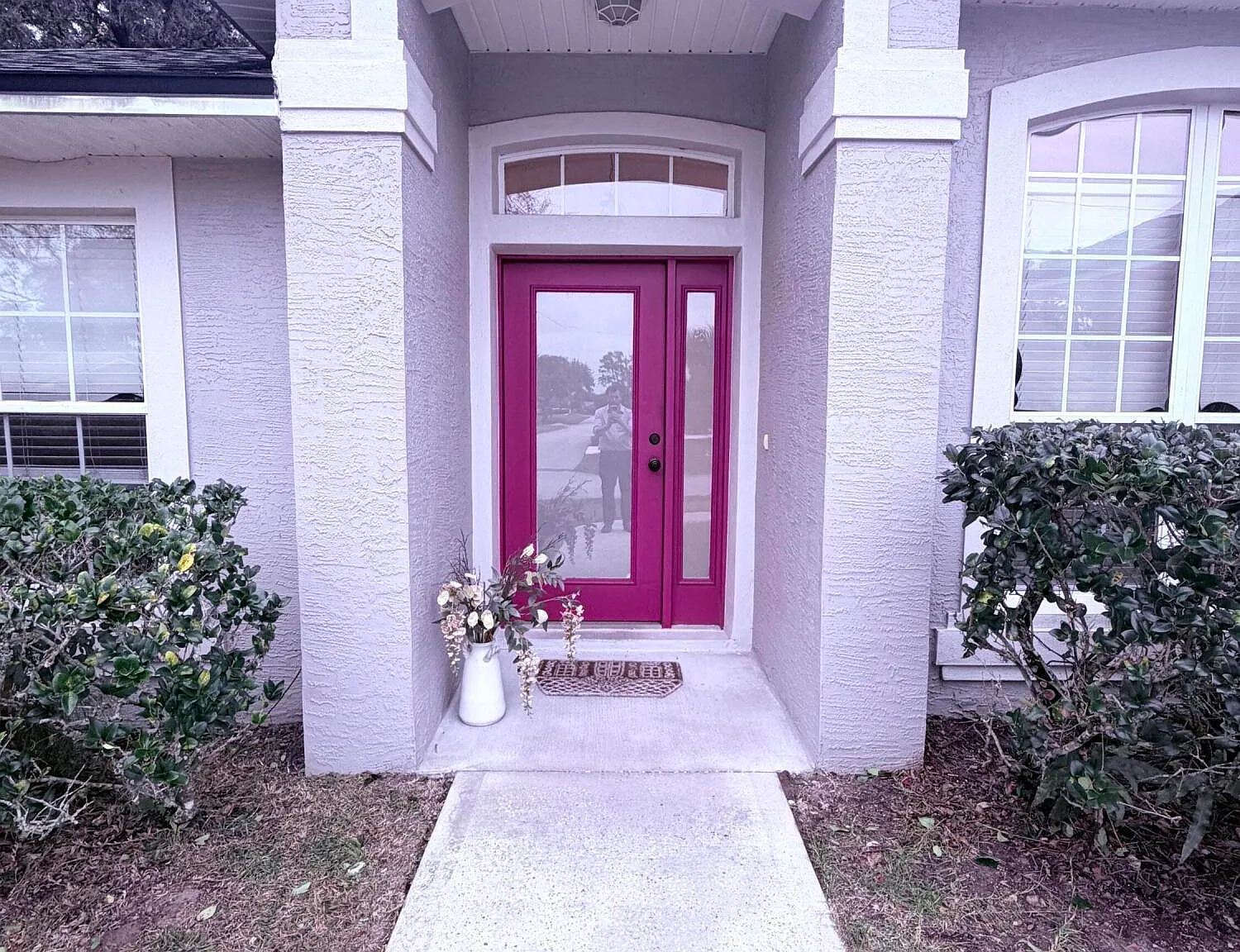 3 bed, 2.0 bath, 1910 sqft, $2,200 — Photo 4