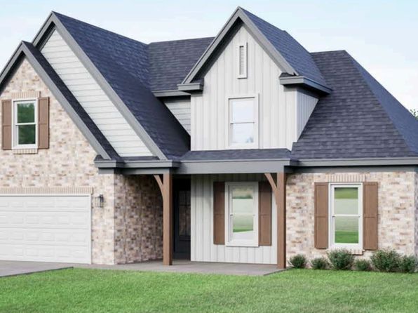 5325 John Nielsen Way