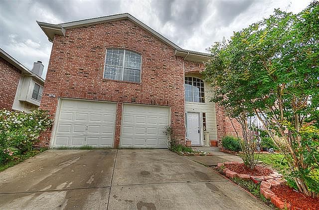 1st image of 6722 Ambercrest Dr
