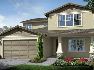 44274 Phelps St, Temecula, CA 92592