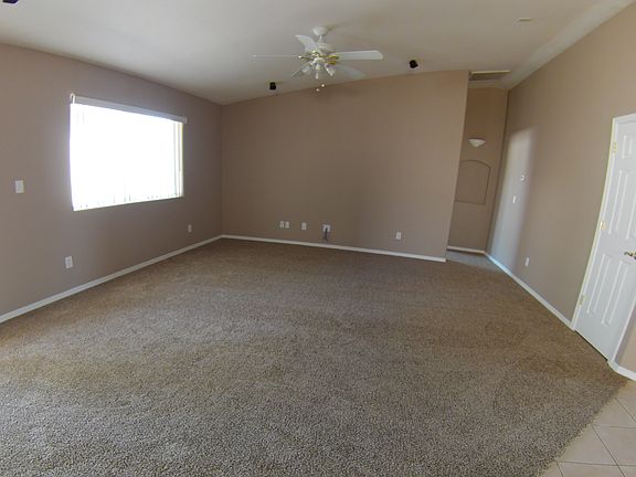 Living Room View 2
