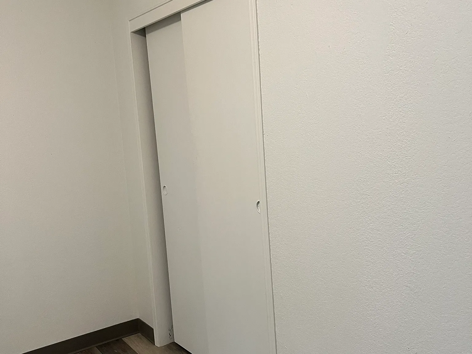 2 bed, 945 sqft, $1,325 — Photo 4