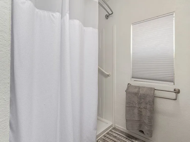 16697 W Hopi Dr — Photo 14