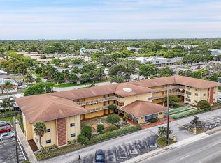 1050 E Sample Rd APT 309, Pompano Beach, FL 33064