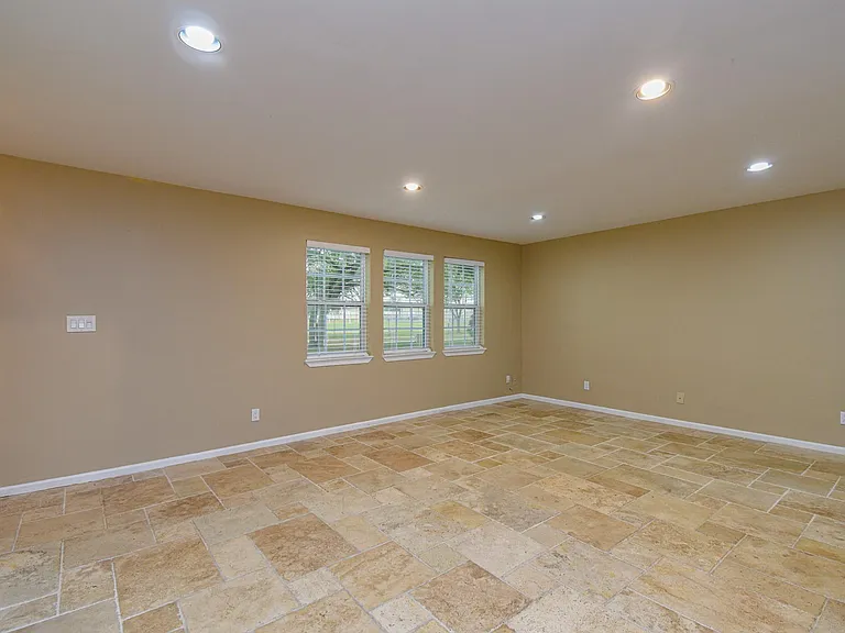 10502 Hammerly Blvd #258 — Photo 26