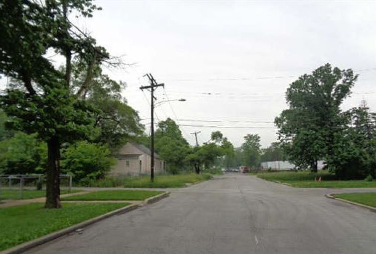 2nd image of 14731 Myrtle Ave