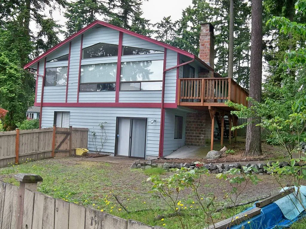 4 bed, 2600 sqft, $1,250 — Photo 3