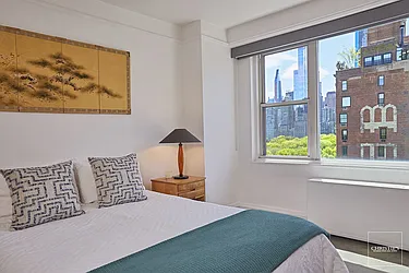 Sold by Christie's International Real Estate Group, LLC