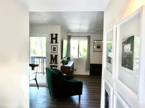 4332 Pacific Ave APT 80, Stockton, CA 95207