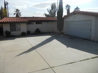 14934 Larkspur St, Sylmar, CA 91342