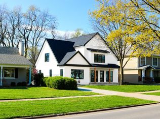 531 Chinoe Rd, Lexington, KY 40502