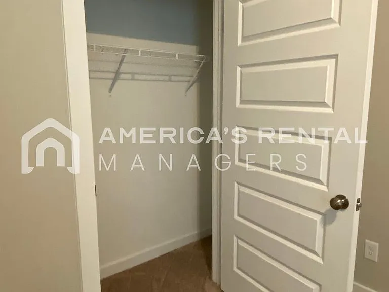 50 County Road 1020 — Photo 13