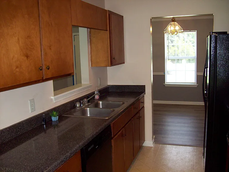 0 Berwick Lakes Blvd — Photo 8