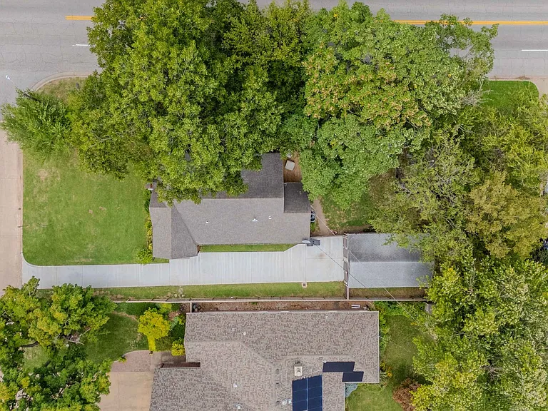 4103 S Madison Pl — Photo 47