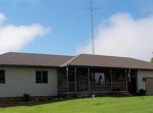 52432 Highway 59, Creighton, NE 68729