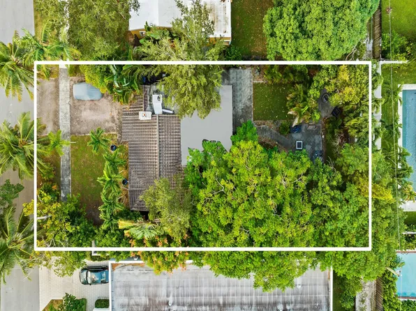 508 NE 9th Avenue, Fort Lauderdale, FL 33301