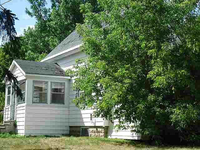 1st image of 5 Clary St